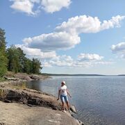 ���������� ������������, ���� ������� �����, 52 ����, ������������ ��� ���������