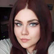  ,   , 28 ,   