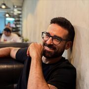 ���������� ����������, ���� ������� ������, 33 ����, ������������ ��� ������, ����� � ���������, c�������� ���������