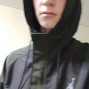 ���������� �����, ������ ����, 22