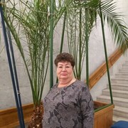  ,   , 68 ,   ,   