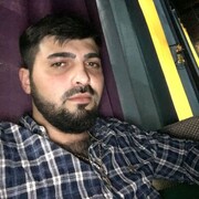 ���������� ����������, ���� ������� ����, 28 ���, ������������ ��� ������, ����� � ���������