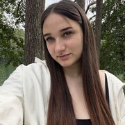  , Yulia