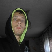  ,   , 28 ,   ,   , c 