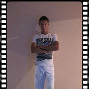  ,   , 38 ,   