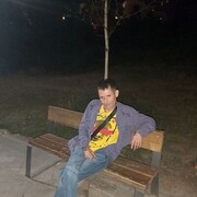 ,   , 50 ,   ,   , c , 