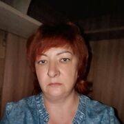 ���������� �������-����������, ���� ������� �����, 59 ���, ������������ ��� c�������� ���������, ���������