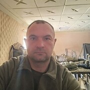  --,   , 41 ,   ,   