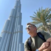 ,   Tony Rohda, 59 ,   ,   