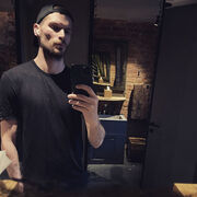 ���������� ������, ���� ������� �������, 36 ���, ������������ ��� ������, ����� � ���������