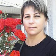  ,  , 47