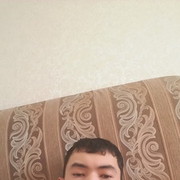  ,   , 31 ,   ,   , c 