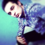  ,   Fariz, 37 ,   
