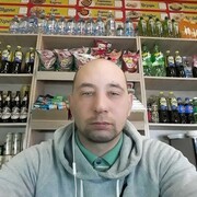 ���������� ������, ���� ������� ������, 41 ���, ������������ ��� c�������� ���������, ���������