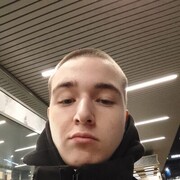 ���������� �����-���������, ���� ����� ������, 22 ����, ������������ ��� ������, ����� � ���������