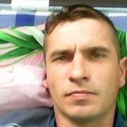  ,   , 42 ,   