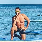  ,  Rami, 43