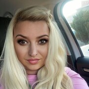  Warszawa,   Yuliya, 42 ,     , c 