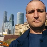 ���������� ��������, ���� ������� �����, 46 ���, ������������ ��� ������, ����� � ���������, c�������� ���������