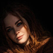 ���������� ������ ��������, ������