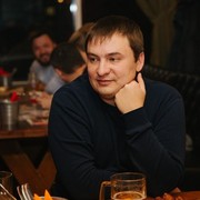 ���������� ������, ���� ������� �������, 41 ���, ������������ 