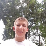 ���������� ������, ���� ������� ����, 36 ���, ������������ ��� ������, ����� � ���������, c�������� ���������