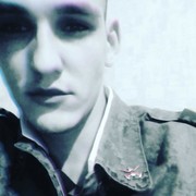 ���������� ������, ���� ������� Alexey, 28 ���, ������������ ��� ������, ����� � ���������, c�������� ���������