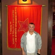  ,   Vyacheslav, 58 ,     , c 