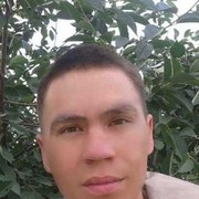 ���������� �������, ���� ������� � � � � � �, 35 ���, ������������ ��� ������