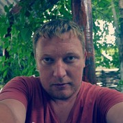  ,   Alex, 37 ,  