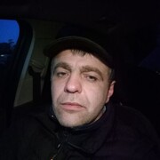 ���������� ����������, ���� ������� �����, 40 ���, ������������ ��� ������, ����� � ���������