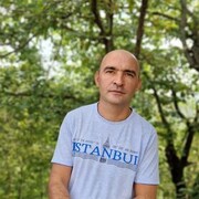 ���������� ����, ���� ������� ����, 41 ���, ������������ ��� ������, ����� � ���������, c�������� ���������