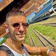  ,   Veaceslav, 36 ,   ,   , c 