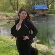  ,   , 44 ,   ,   