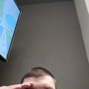 ���������� ������, ���� ������� ������, 40 ���, ������������ ��� ������, ����� � ���������, c�������� ���������