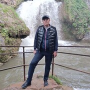 ���������� ������-��-����, ���� ������� ������, 40 ���, ������������ ��� ������, ����� � ���������