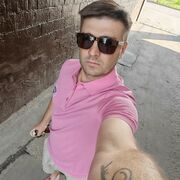  ,   , 38 ,     , c 