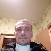  -,   , 41 ,   ,   , c 