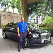  Lagos,   John, 61 ,   ,   , c 