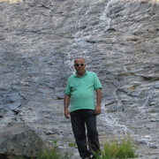  ,   Garik, 57 ,   ,   , c 