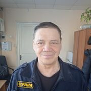  ,   , 63 ,   c 
