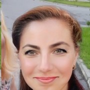  ,   , 50 ,   ,   , c 