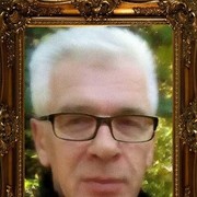  ,   Yustas, 60 ,   ,   , c 