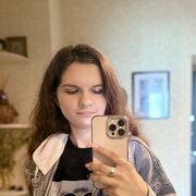 ���������� �����������, ���� ������� ���������, 25 ���, ������������ ��� ����� � ���������, c�������� ���������