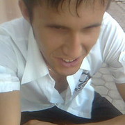  ,   Jami ko, 36 ,  