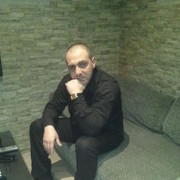 ���������� ������, ���� ������� Edgar, 45 ���, ������������ ��� ������