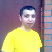  ,   Misha, 42 ,  