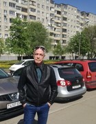  ,   , 60 ,   ,   , c 
