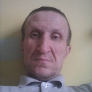 ���������� ������������, ���� ������� ����, 56 ���, ������������ ��� ������, ����� � ���������, c�������� ���������