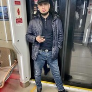 ���������� ������, ���� ������� Usama, 31 ���, ������������ ��� ������, ����� � ���������